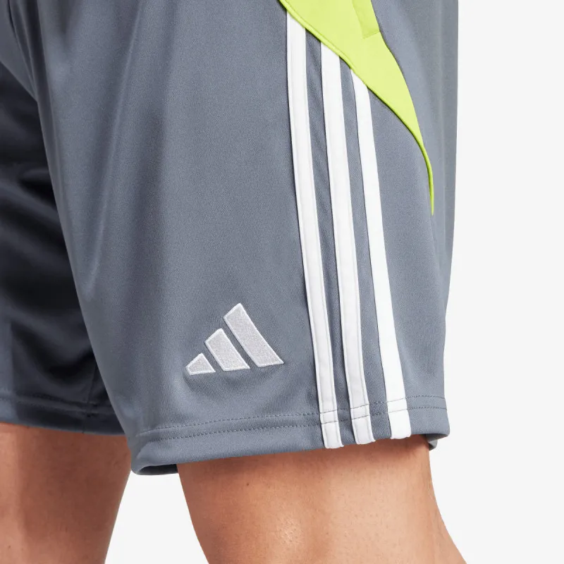 ADIDAS Šorc TIRO24 TRSHO