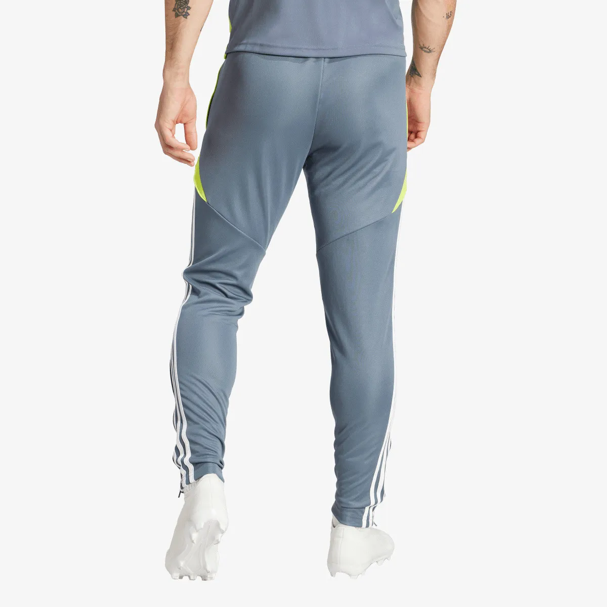 ADIDAS Donji deo trenerke Tiro 24