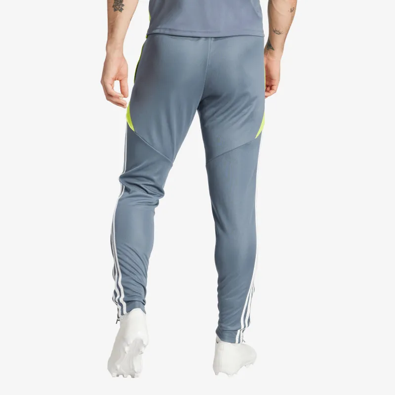 ADIDAS Donji deo trenerke Tiro 24 