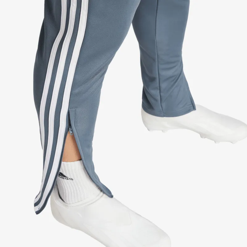ADIDAS Donji deo trenerke Tiro 24 