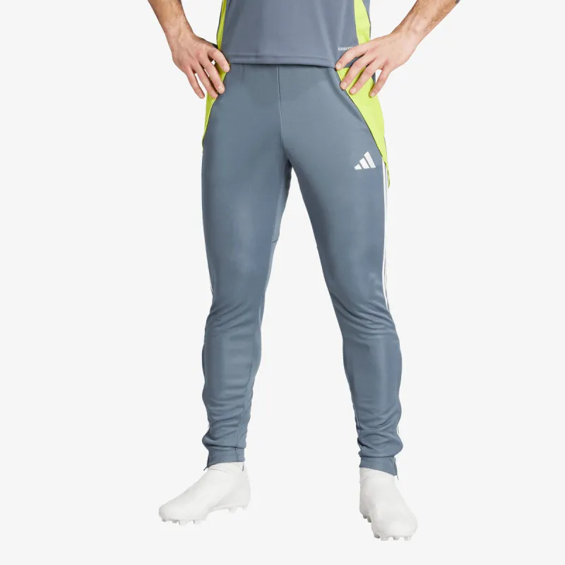 ADIDAS Donji deo trenerke Tiro 24 