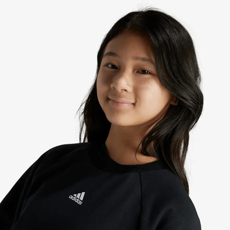 ADIDAS Dukserica Jam