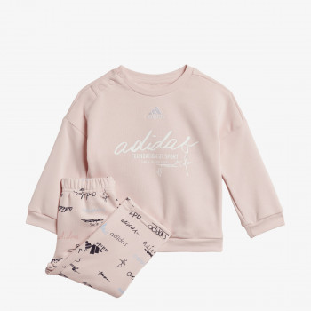 ADIDAS Trenerka I BLUV JOGGER 