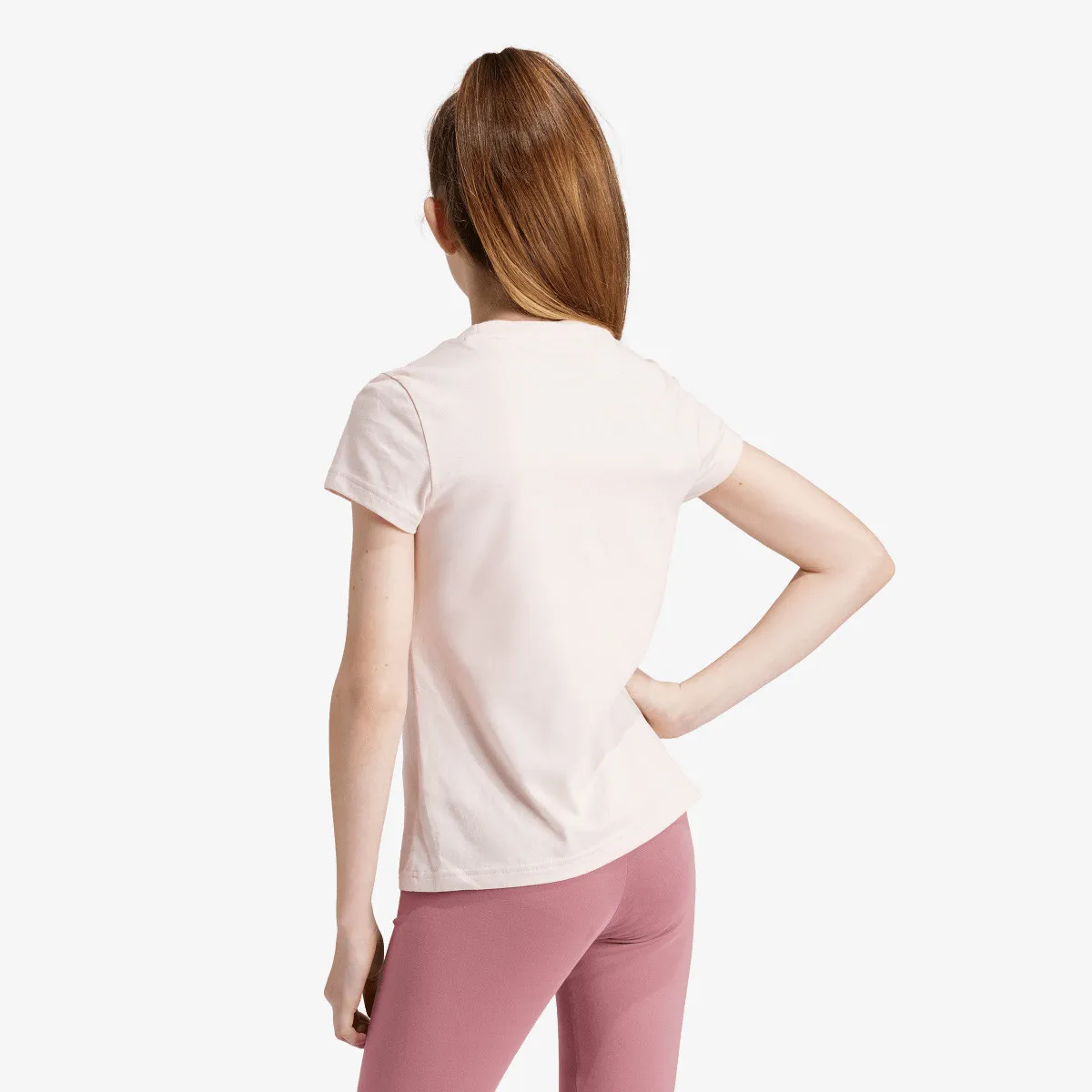 ADIDAS Majica Essentials