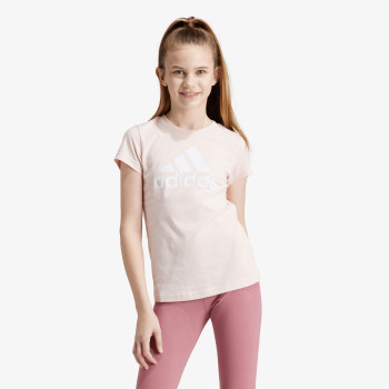 ADIDAS Majica Essentials 