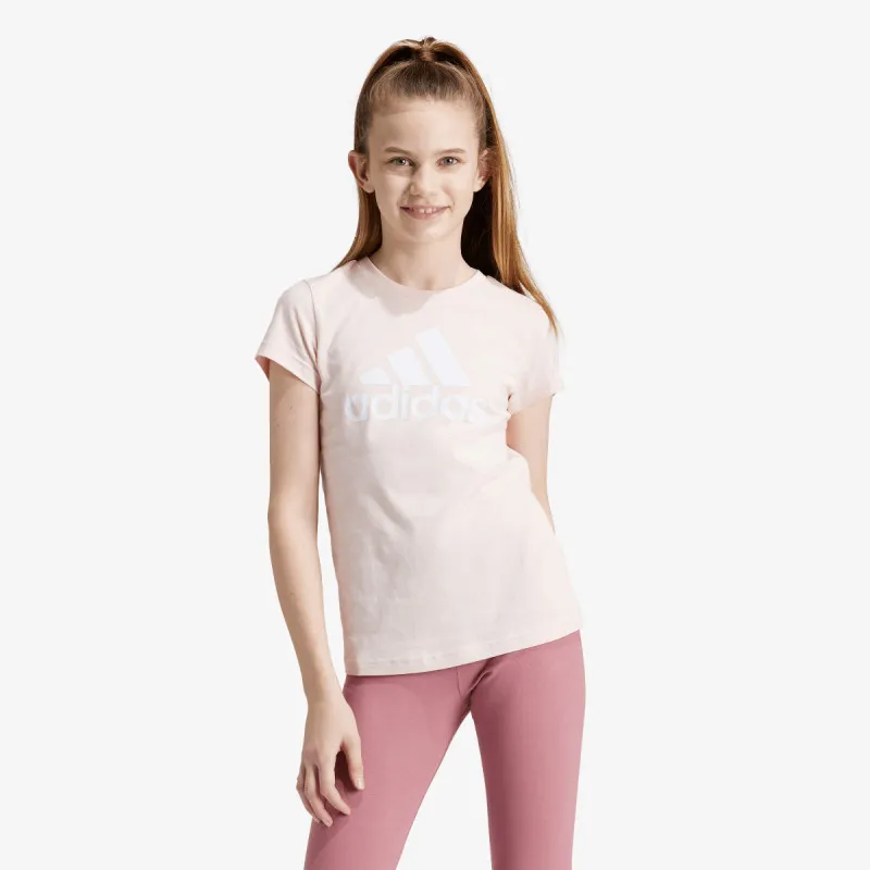 ADIDAS Majica Essentials