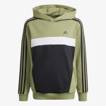 ADIDAS Dukserica Tib 