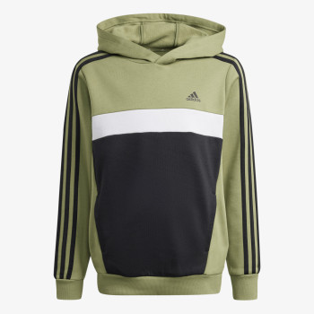 ADIDAS Dukserica Tib 