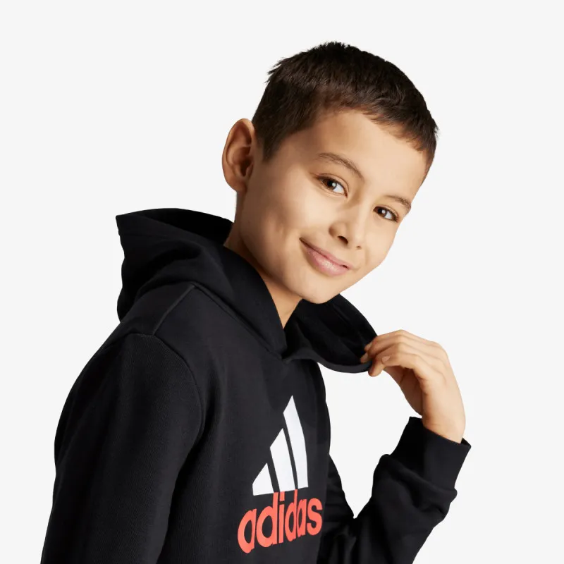 ADIDAS Dukserica Bl2