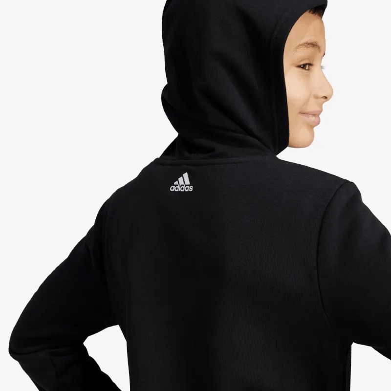 ADIDAS Dukserica Bl2