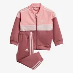 ADIDAS Trenerka I TIBERIO TS 