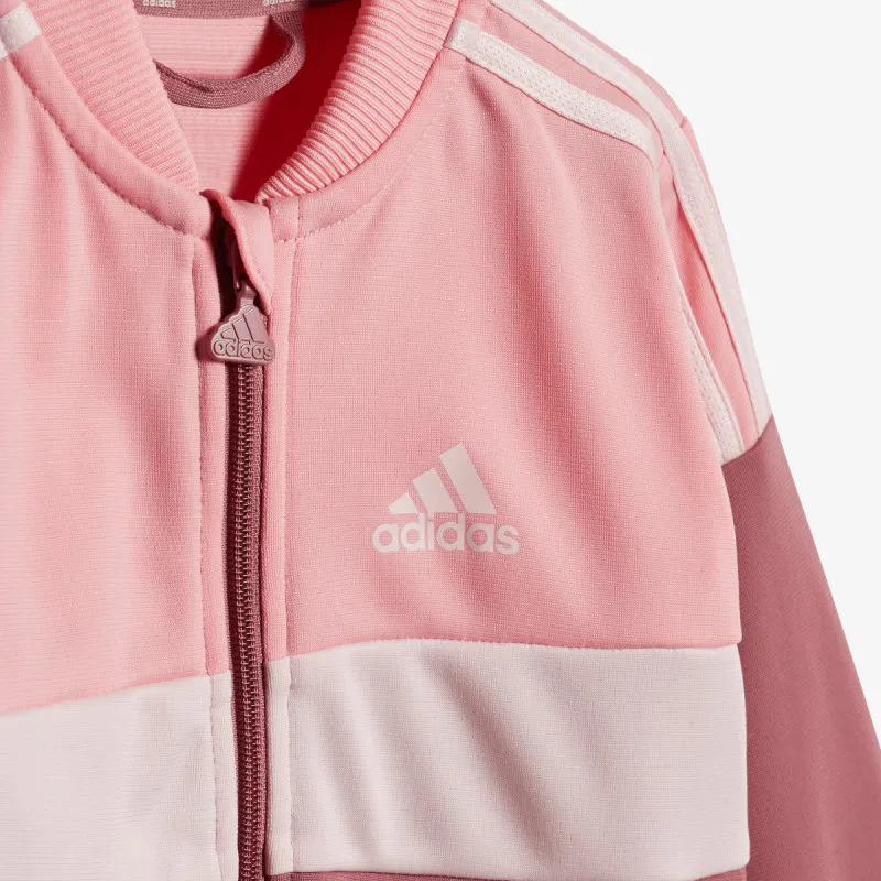 ADIDAS Trenerka I TIBERIO TS 