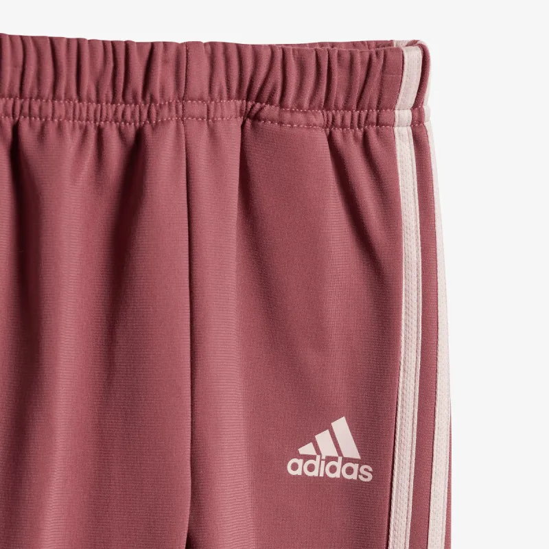 ADIDAS Trenerka I TIBERIO TS 