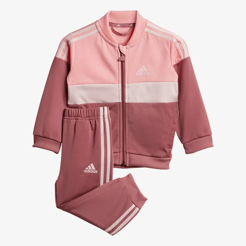 ADIDAS Trenerka I TIBERIO TS 