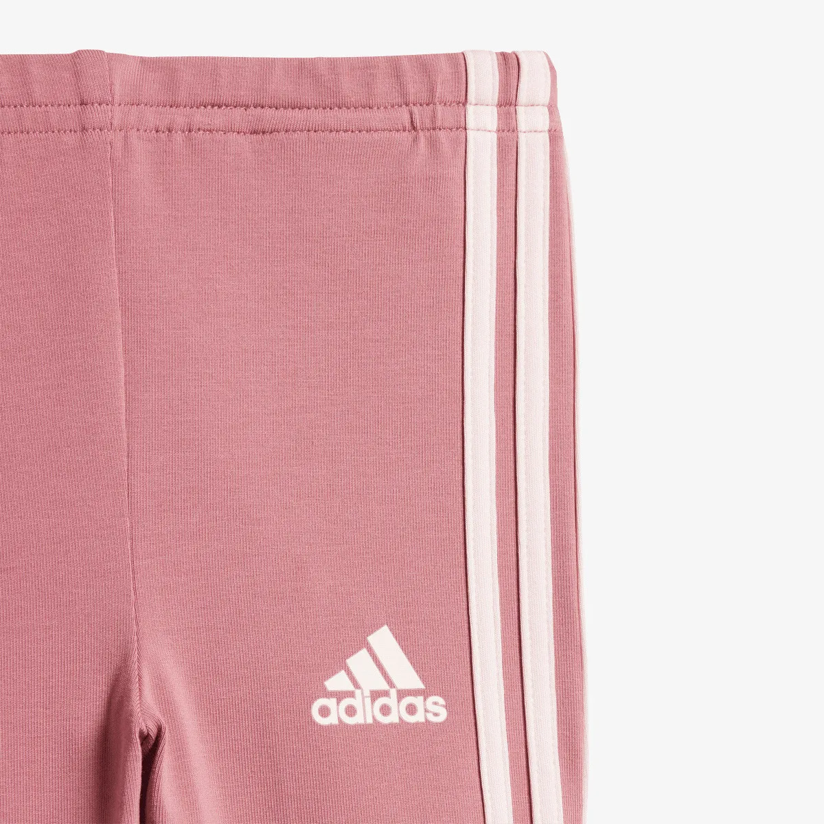 ADIDAS Trenerka Flower