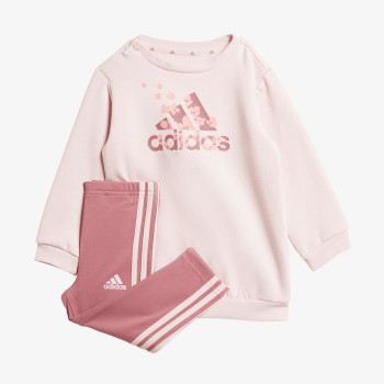 ADIDAS Trenerka Flower 