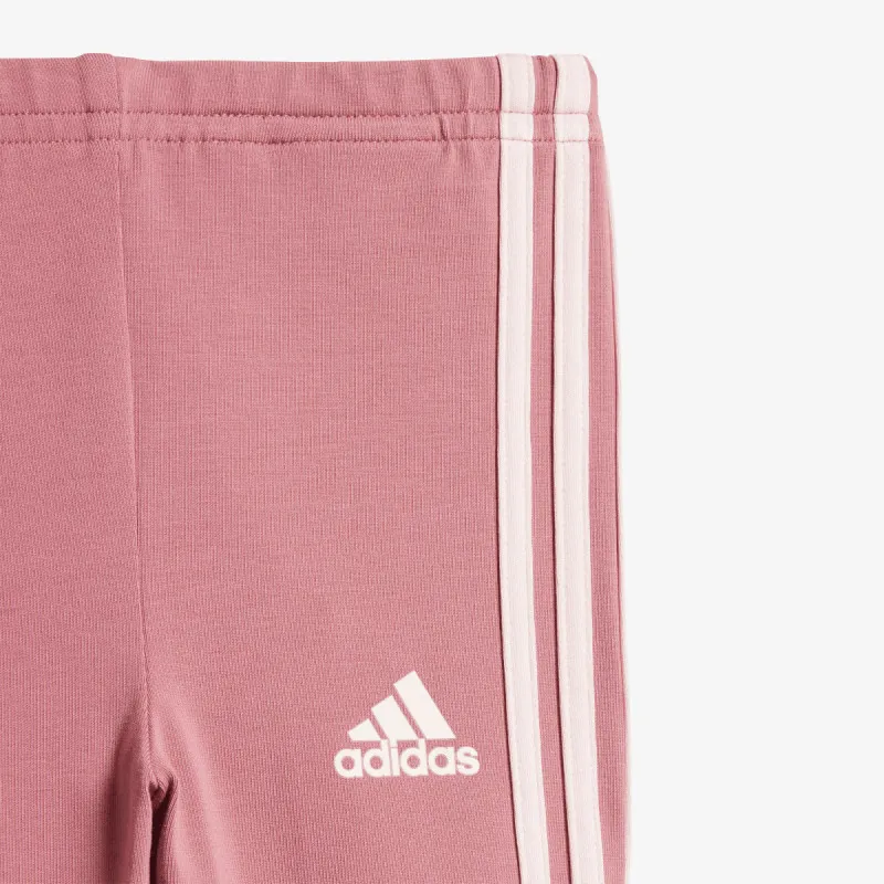 ADIDAS Trenerka Flower