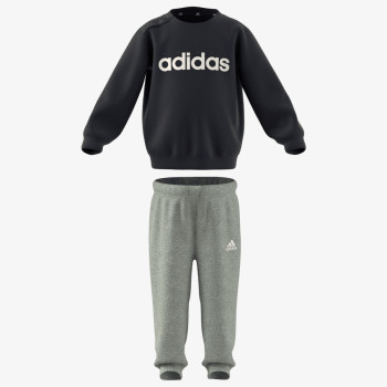 ADIDAS Trenerka I LIN FL JOG 
