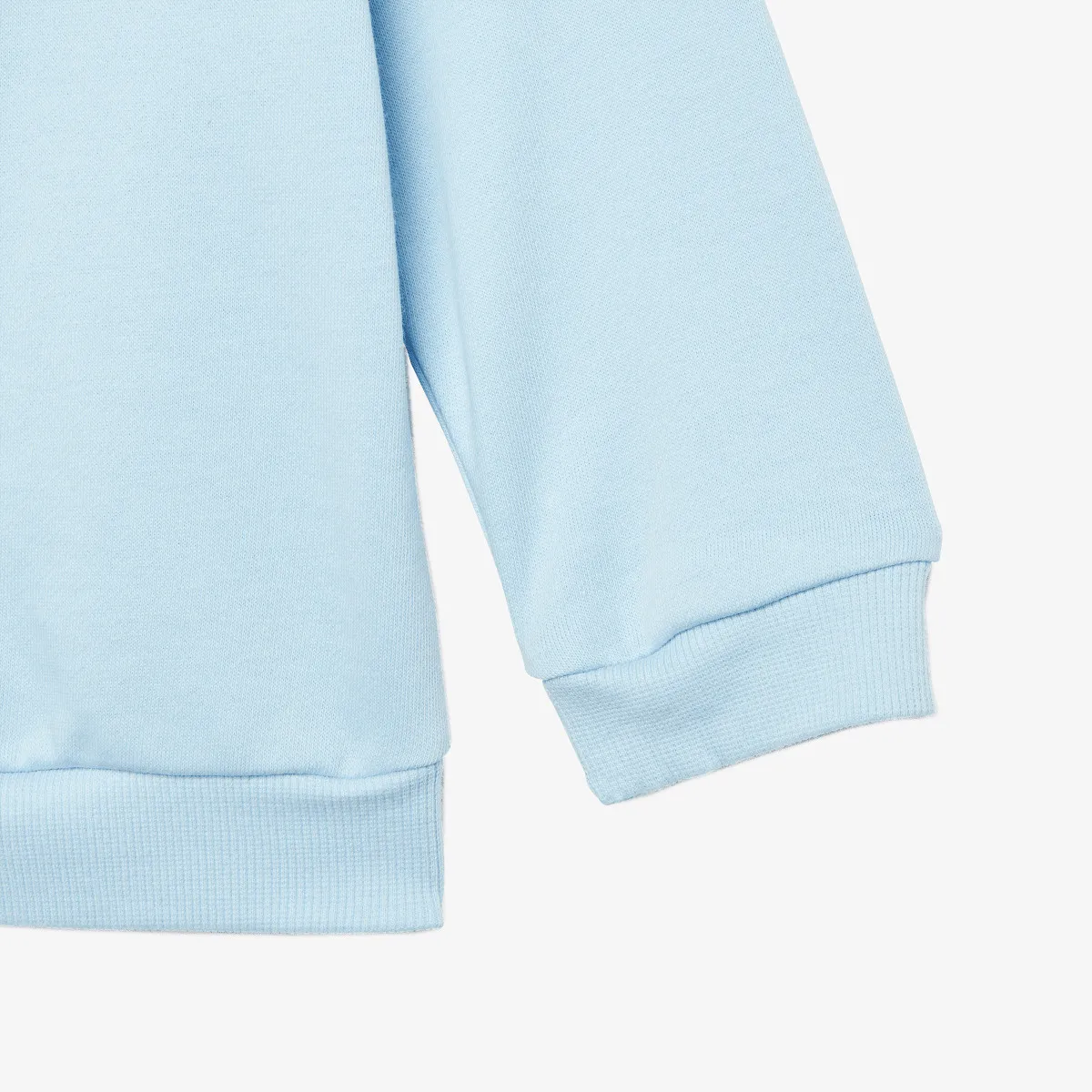 ADIDAS Trenerka I BOS Jog FT