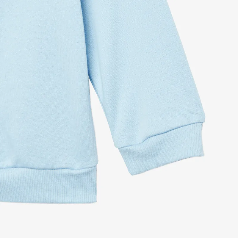 ADIDAS Trenerka I BOS Jog FT 