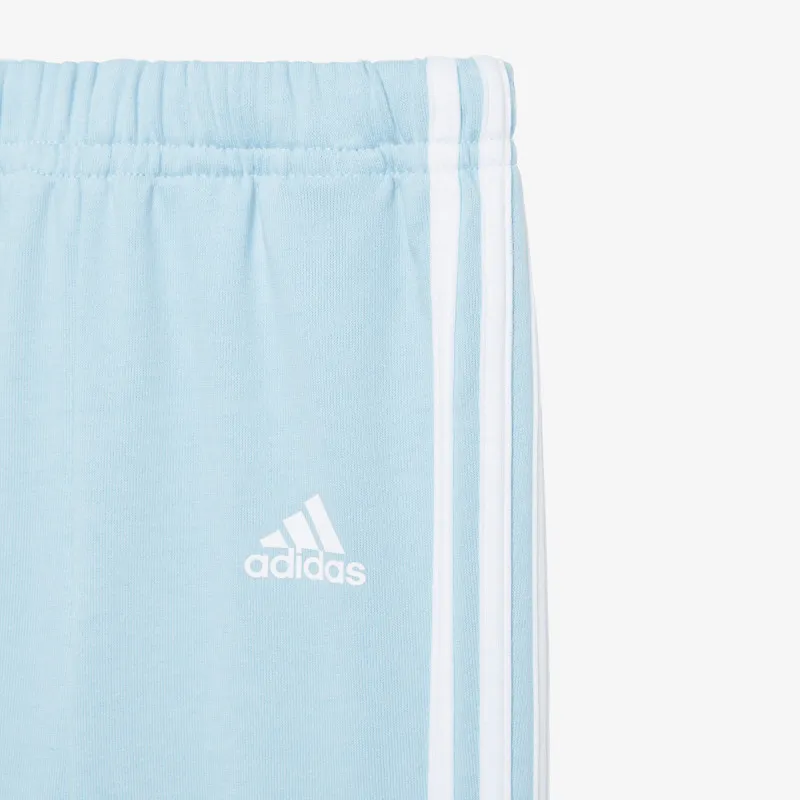 ADIDAS Trenerka I BOS Jog FT 
