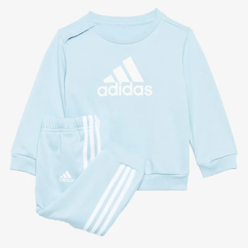 ADIDAS Trenerka I BOS Jog FT 