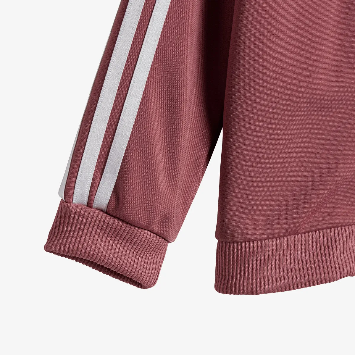 ADIDAS Trenerka Essentials