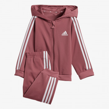ADIDAS Trenerka Essentials 
