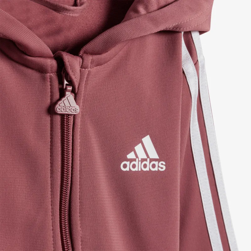 ADIDAS Trenerka Essentials