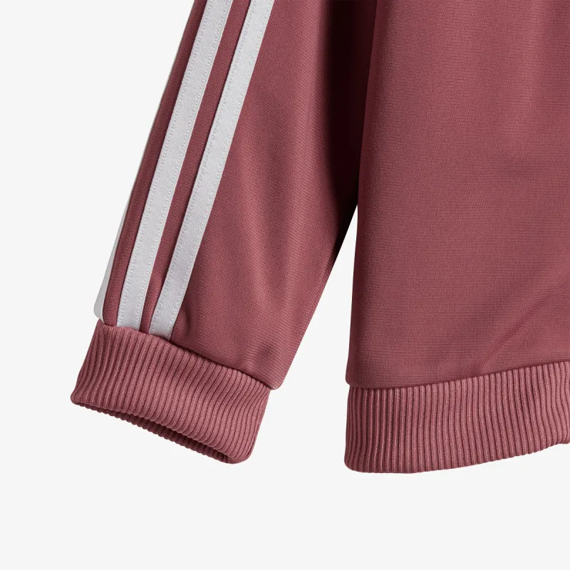 ADIDAS Trenerka Essentials