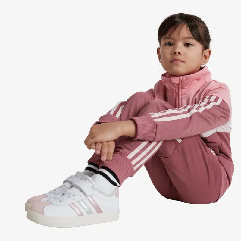ADIDAS Trenerka Tiberio 