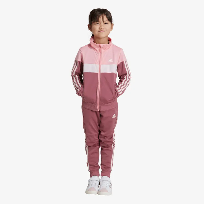 ADIDAS Trenerka Tiberio 