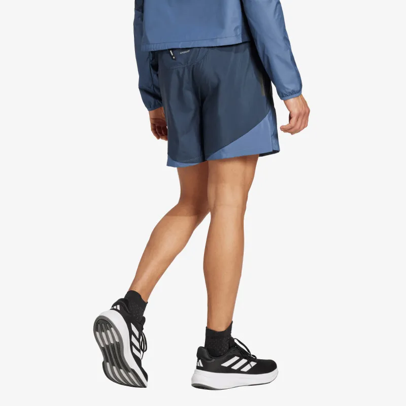 ADIDAS Šorc Own the Run 