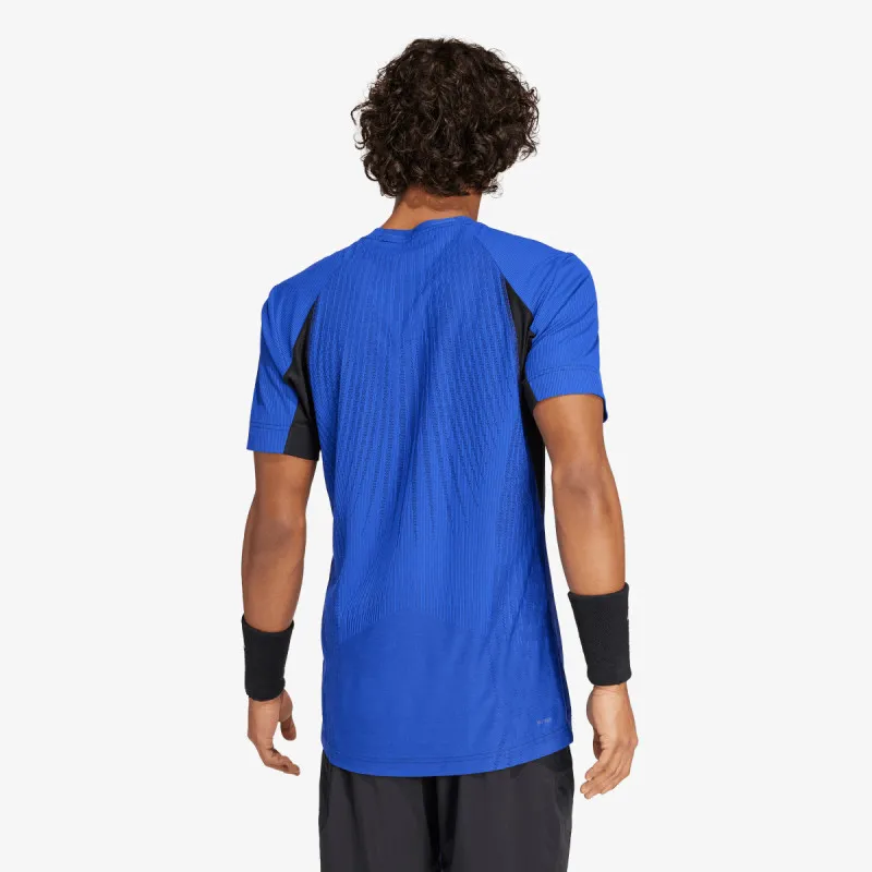 ADIDAS Majica Airchill Pro