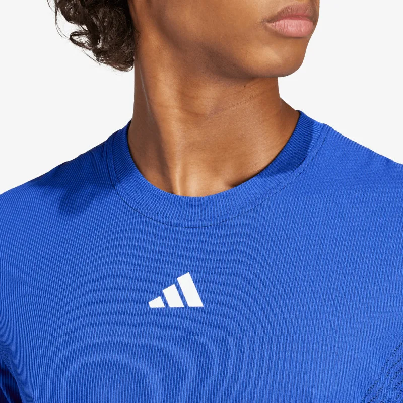 ADIDAS Majica Airchill Pro