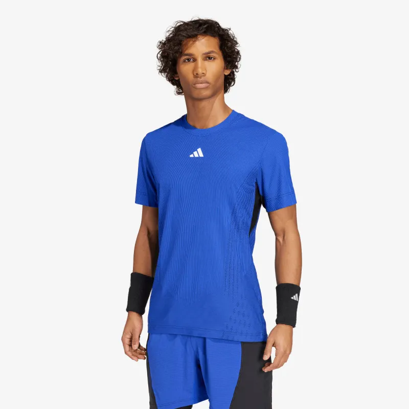 ADIDAS Majica Airchill Pro