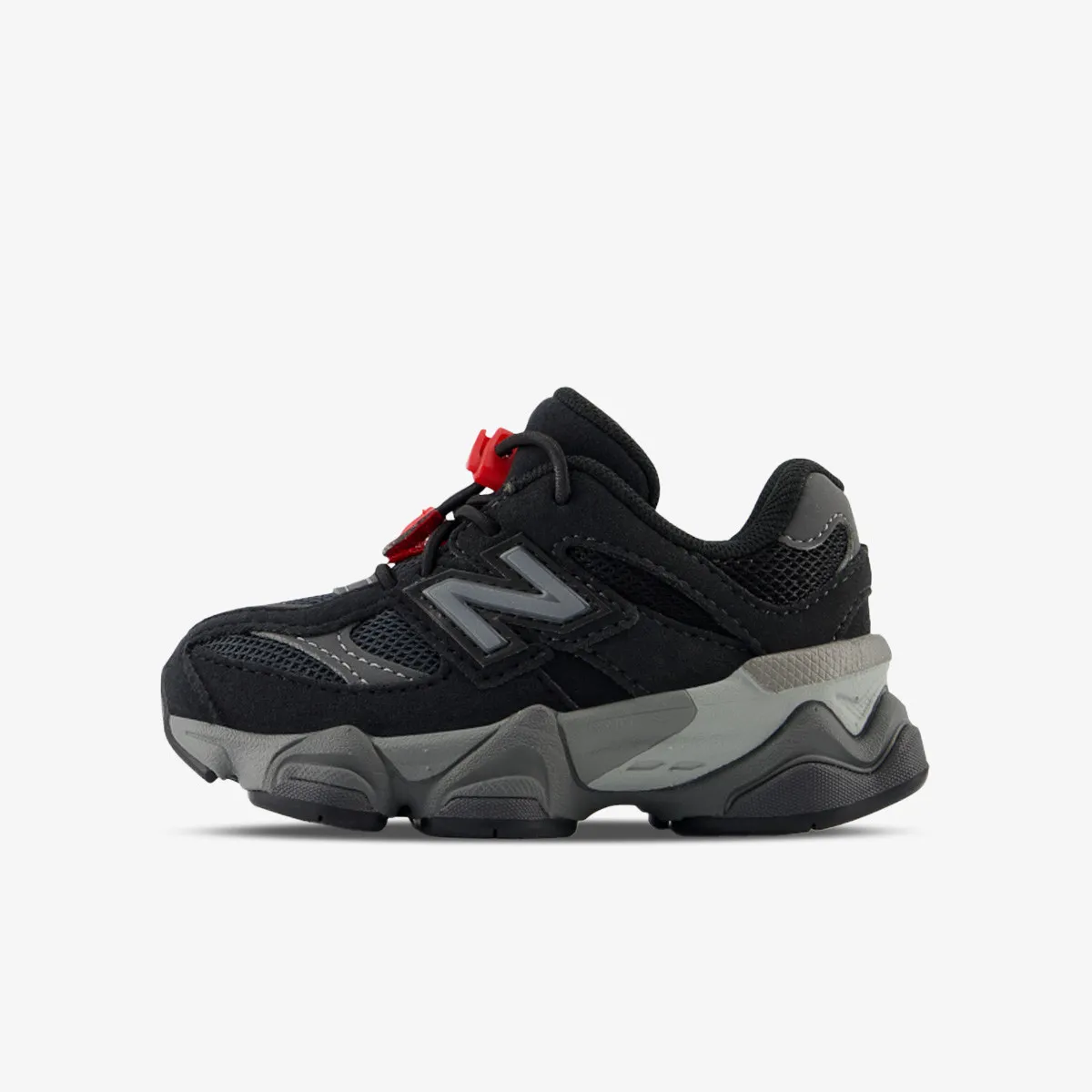 NEW BALANCE Patike 9060 