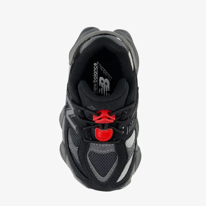 NEW BALANCE Patike 9060 