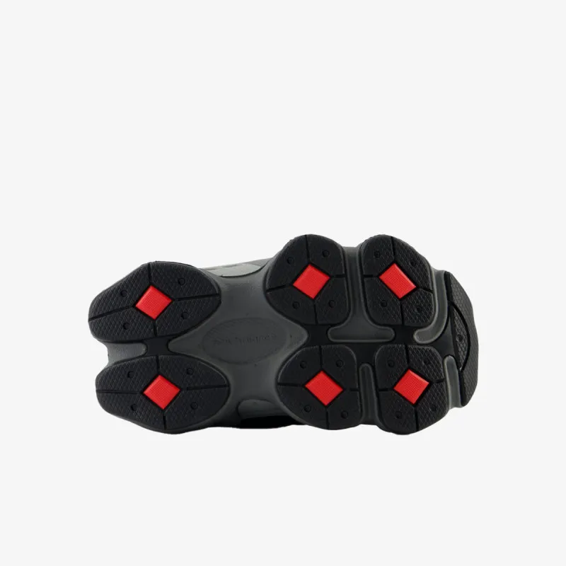 NEW BALANCE Patike 9060 