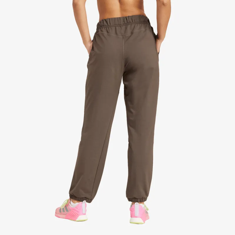 ADIDAS Donji deo trenerke PrimeLift Loose Fit 