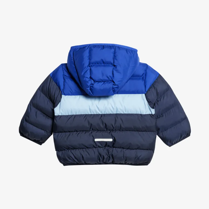 ADIDAS Jakna Sd