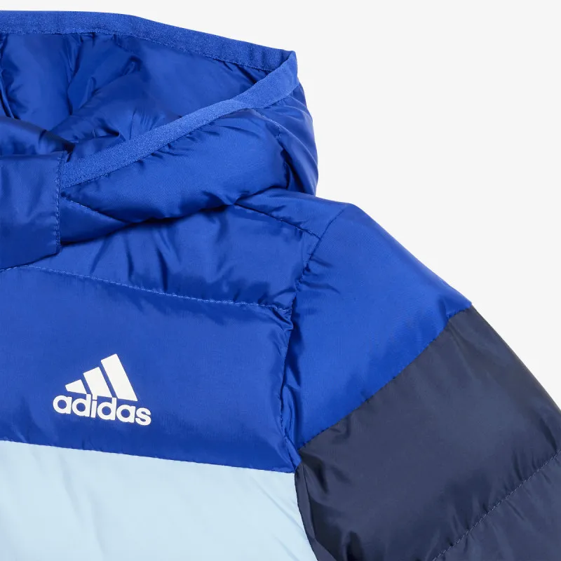 ADIDAS Jakna Sd