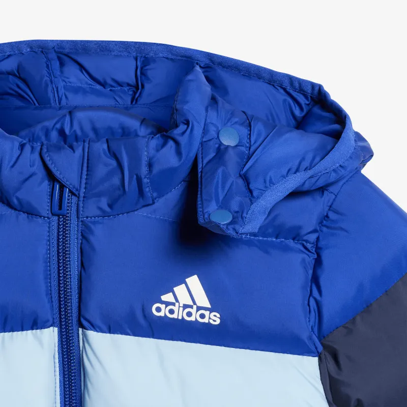 ADIDAS Jakna Sd