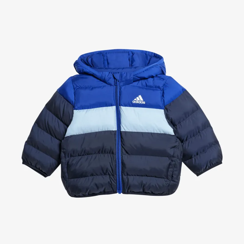 ADIDAS Jakna Sd