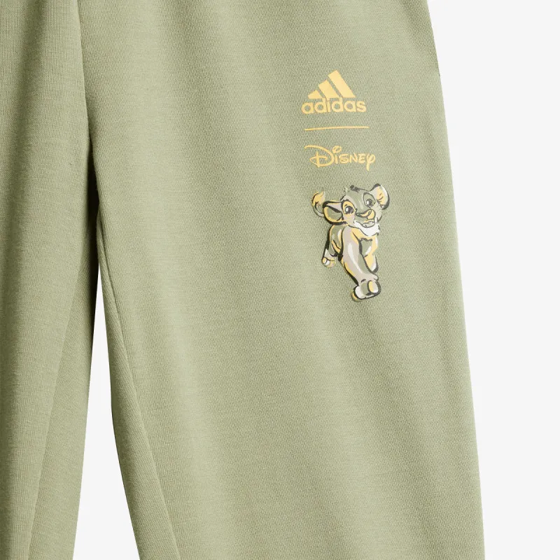ADIDAS Trenerka Jog