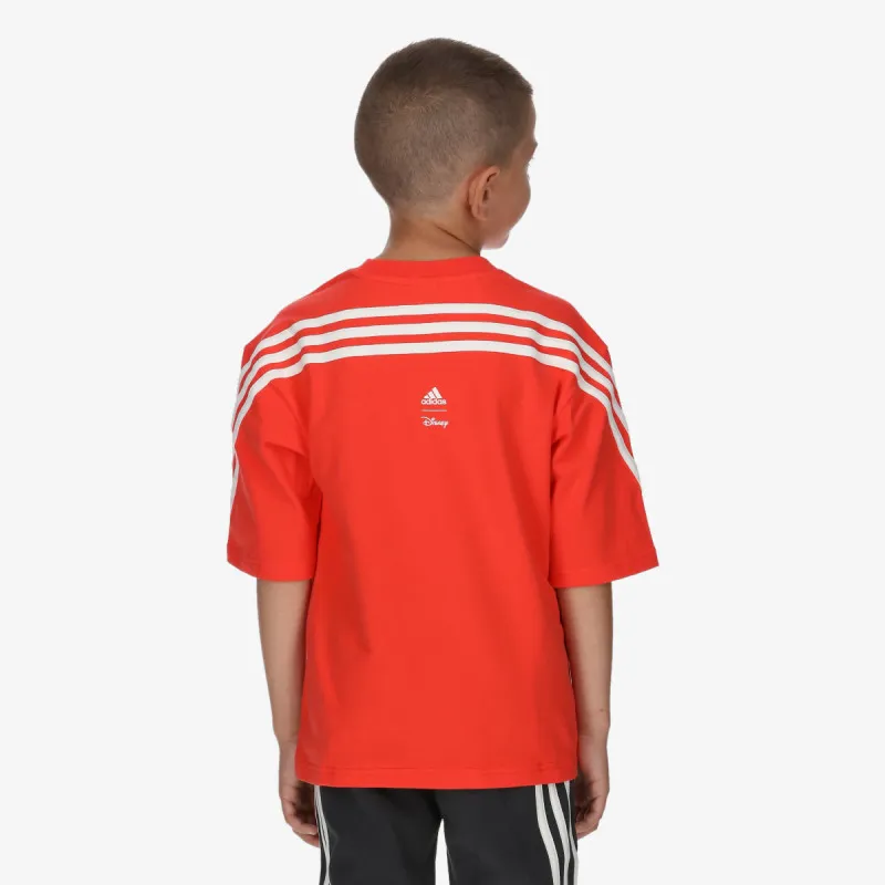 ADIDAS Majica Disney Mickey Mouse