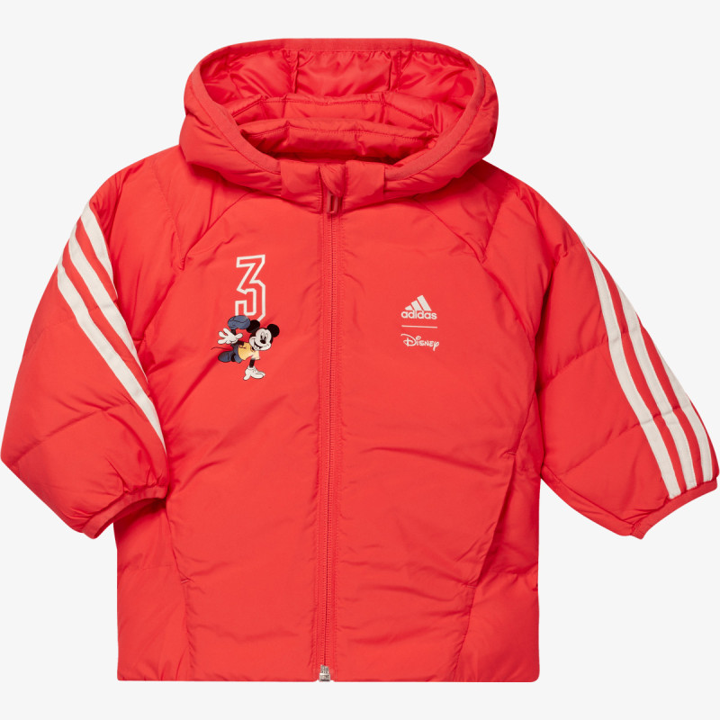 ADIDAS Jakna Disney Micky Mouse 
