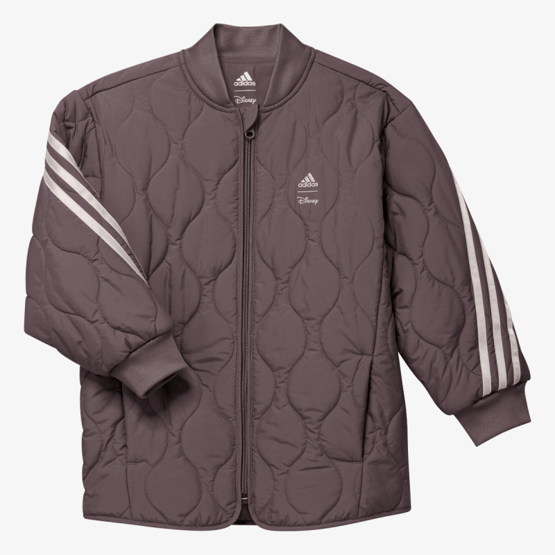 ADIDAS Jakna LG DY MD JKT 