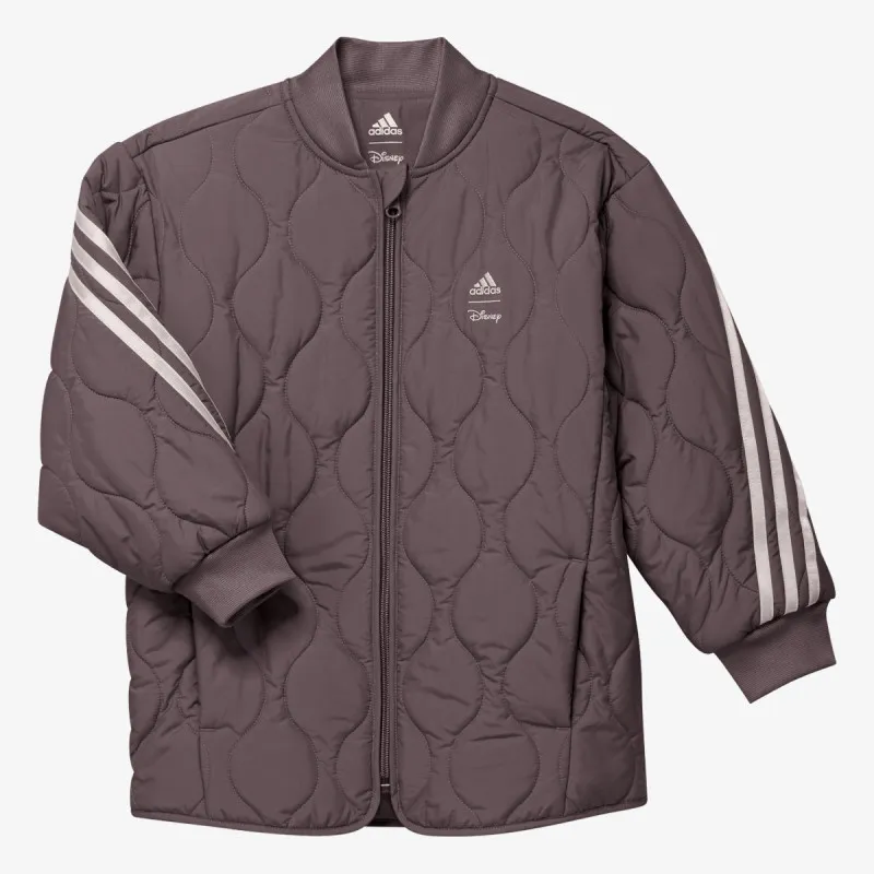 ADIDAS Jakna Disney 