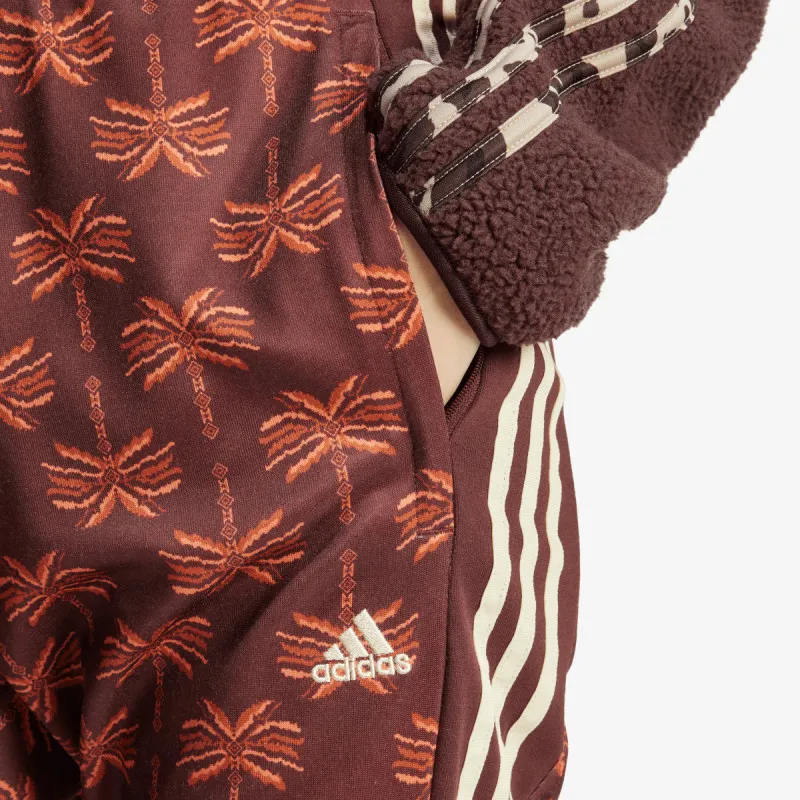 ADIDAS Donji deo trenerke Farm Rio